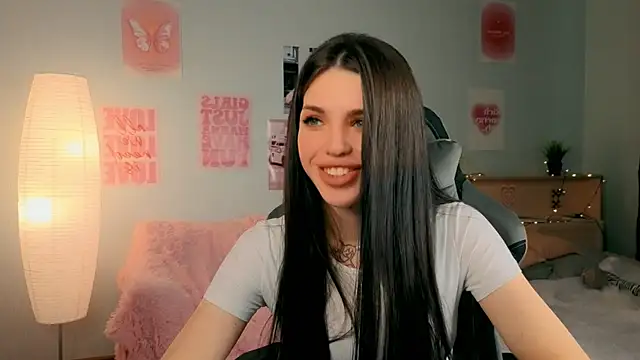 molly rettyy online show from 04-02-26, 04:30