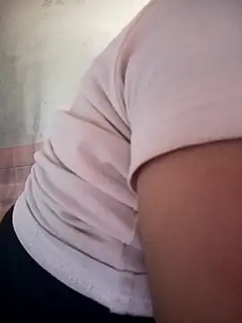   Merry   online show from 04-12-26, 07:22