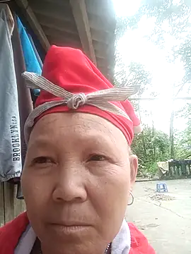   Merry   online show from 03-29-26, 06:26