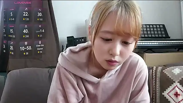 meichan jpn online show from 04-04-26, 05:14