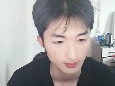 P888P online show from 04-02-26, 02:41