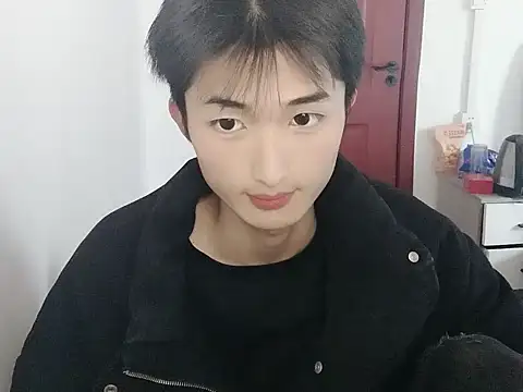 P888P online show from 04-03-26, 04:08