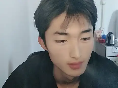 P888P online show from 04-04-26, 04:30