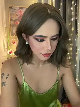  Flirtyprincess  online show from 05-13-26, 01:18