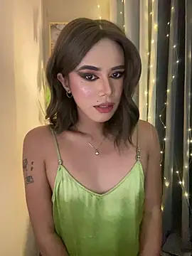  Flirtyprincess  online show from 05-08-26, 10:52
