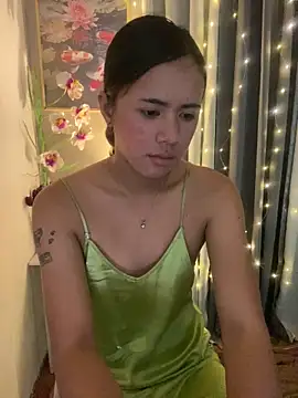  Flirtyprincess  online show from 05-09-26, 01:53