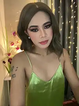  Flirtyprincess  online show from 05-21-26, 03:04