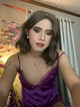  Flirtyprincess  online show from 04-22-26, 02:13