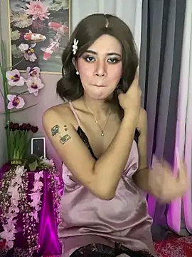  Flirtyprincess  online show from 04-14-26, 07:35