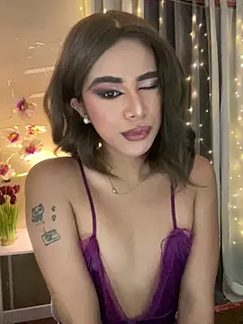  Flirtyprincess  online show from 05-17-26, 05:07