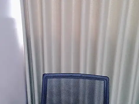 Snapshot of M888AO chatting on 04-25-26, 07:33 M888AO online show from 04-25-26, 07:33