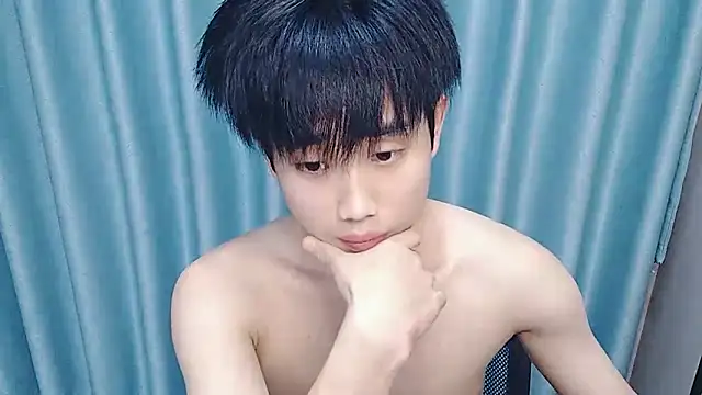 Snapshot of M888AO chatting on 05-10-26, 07:38 M888AO online show from 05-10-26, 07:38