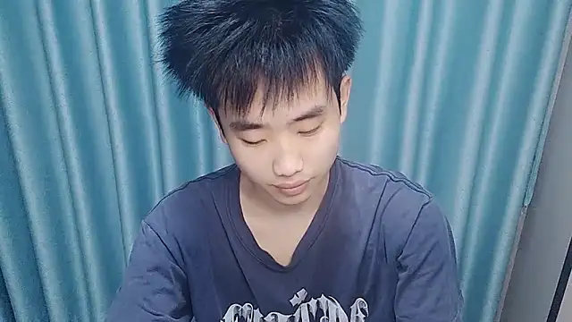 Snapshot of M888AO chatting on 05-20-26, 05:32 M888AO online show from 05-20-26, 05:32