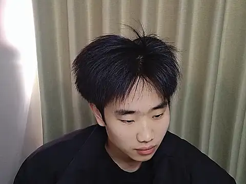 Snapshot of M888AO chatting on 03-31-26, 04:14 M888AO online show from 03-31-26, 04:14