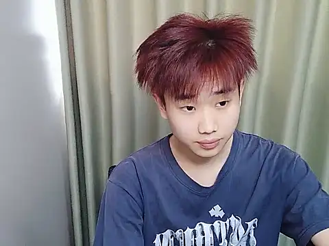 Snapshot of M888AO chatting on 04-19-26, 07:31 M888AO online show from 04-19-26, 07:31