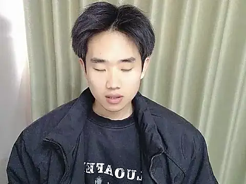 Snapshot of M888AO chatting on 03-30-26, 08:16 M888AO online show from 03-30-26, 08:16