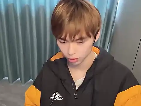 88Xt online show from 03-31-26, 03:52