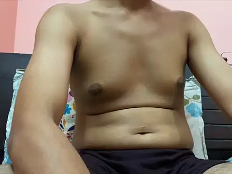 Snapshot of your_darkest_desire_ chatting on 03-29-26, 09:27 your darkest desire online show from 03-29-26, 09:27