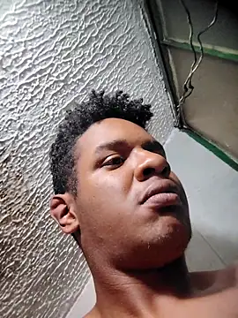 Liz Montero online show from 03-30-26, 06:04