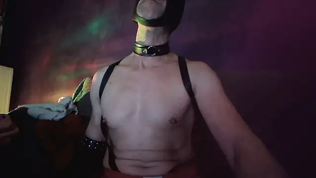 eldo1520 online show from 12-01-25, 03:18