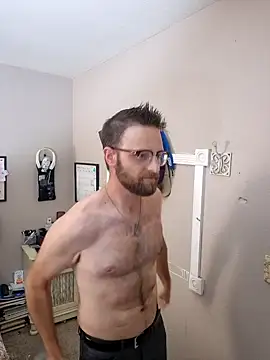 SayItAndDone online show from 04-04-26, 12:06