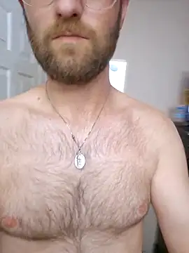 SayItAndDone online show from 04-02-26, 06:09