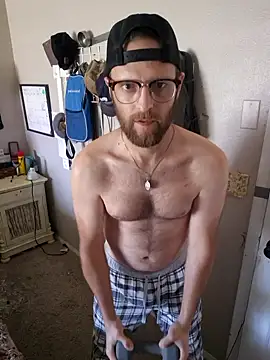 SayItAndDone online show from 04-02-26, 09:54