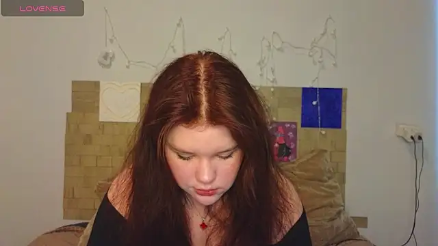 BeautifulPleasureFairy online show from 05-29-26, 09:37