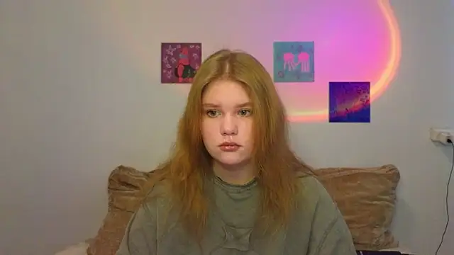 BeautifulPleasureFairy online show from 05-06-26, 02:04