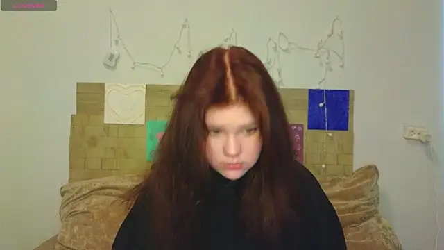 BeautifulPleasureFairy online show from 05-24-26, 07:19