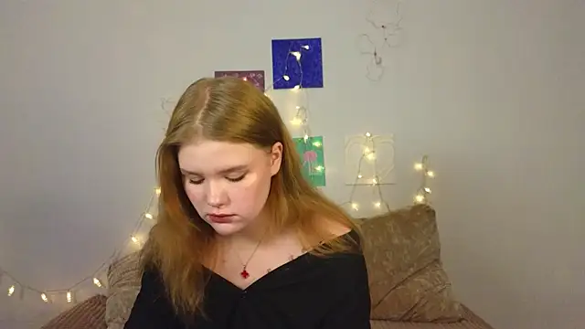 BeautifulPleasureFairy online show from 04-11-26, 09:57