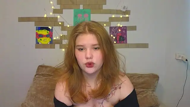 BeautifulPleasureFairy online show from 05-13-26, 05:25