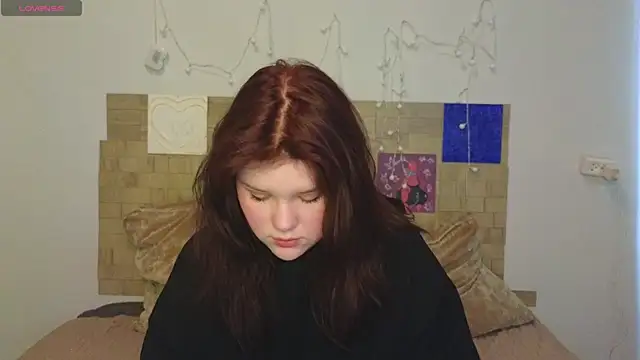 BeautifulPleasureFairy online show from 05-22-26, 06:33