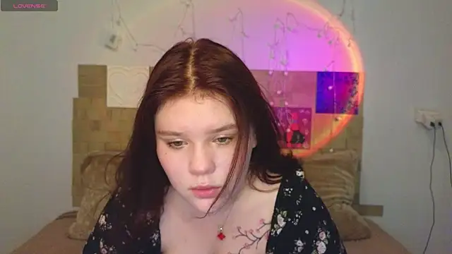 BeautifulPleasureFairy online show from 05-28-26, 06:54