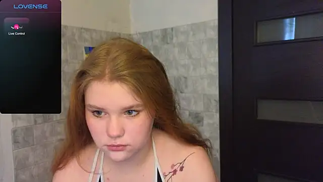 BeautifulPleasureFairy online show from 05-03-26, 02:49