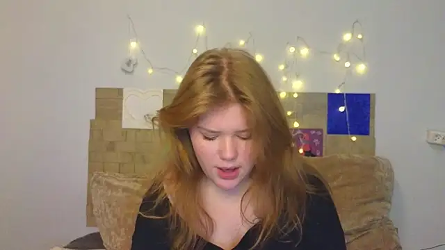 BeautifulPleasureFairy online show from 05-16-26, 06:34
