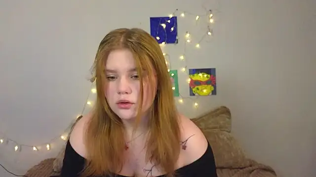 BeautifulPleasureFairy online show from 04-24-26, 08:05
