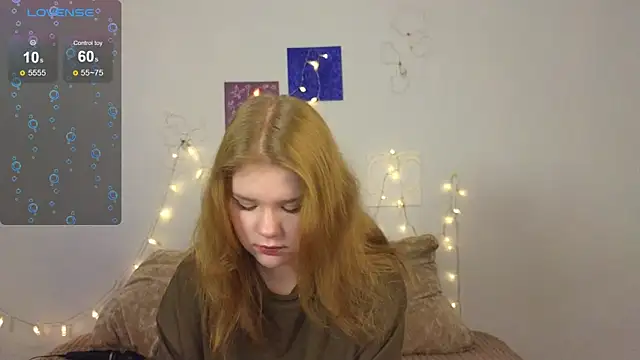 BeautifulPleasureFairy online show from 04-04-26, 05:58