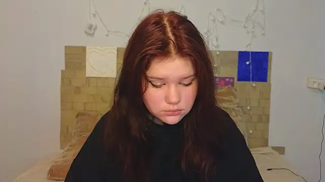 BeautifulPleasureFairy online show from 05-30-26, 07:25