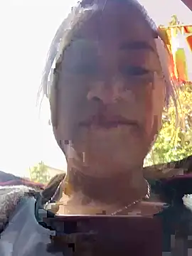 Sunny-smile1 online show from 03-30-26, 12:34