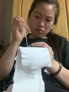 Sunny-smile1 online show from 03-30-26, 01:45