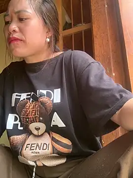 Sunny-smile1 online show from 03-31-26, 05:09