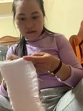 Sunny-smile1 online show from 04-01-26, 01:30