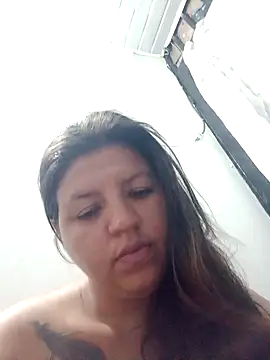 Snapshot of Lapollita26 chatting on 04-13-26, 04:16 Lapollita26 online show from 04-13-26, 04:16