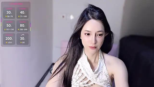 LILI7-LI online show from 06-25-26, 05:12