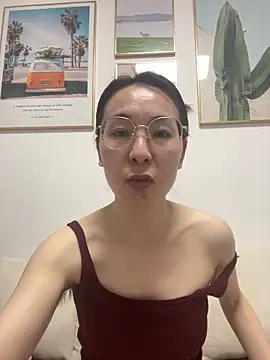 you-520 online show from 05-09-26, 11:02