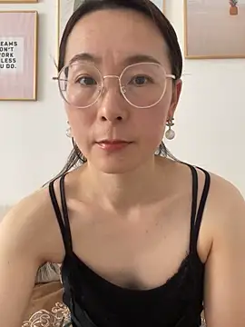 you-520 online show from 05-24-26, 04:12