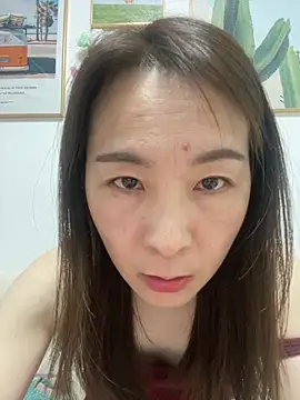 you-520 online show from 03-30-26, 10:28