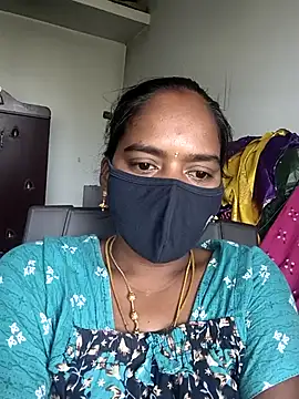 Snapshot of Tamil_Sangeetha chatting on 05-03-26, 05:34 Tamil Sangeetha online show from 05-03-26, 05:34