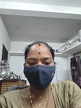 Snapshot of Tamil_Sangeetha chatting on 05-27-26, 11:23 Tamil Sangeetha online show from 05-27-26, 11:23